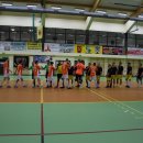 DSCccasa_0126 83